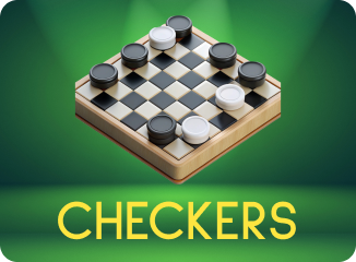 checkers