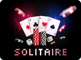 solitaire